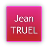 Jean
TRUEL
