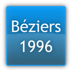 Béziers
1996
