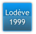 Lodève
1999
